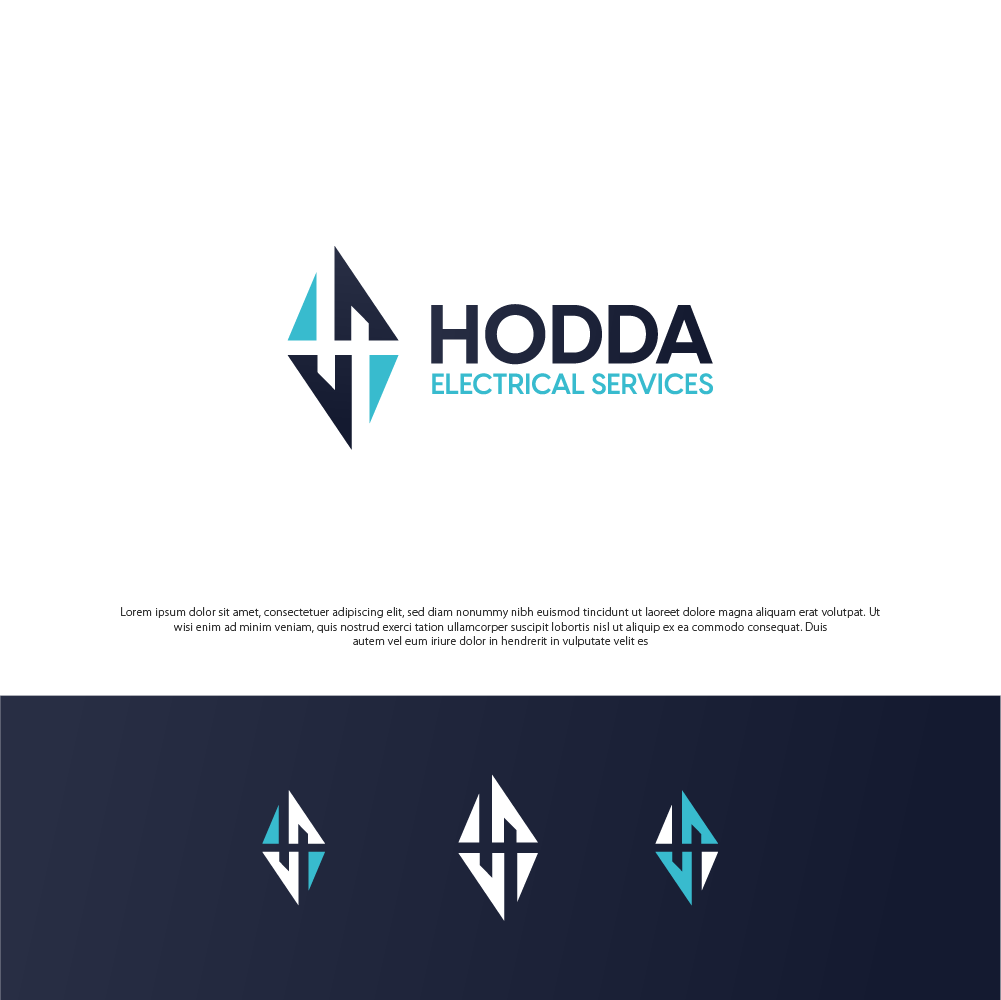 Logo Design by Tan-D for this project | Design #31257519