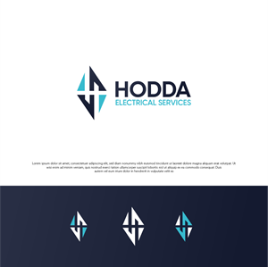 Logo Design by Tan-D for this project | Design: #31257519