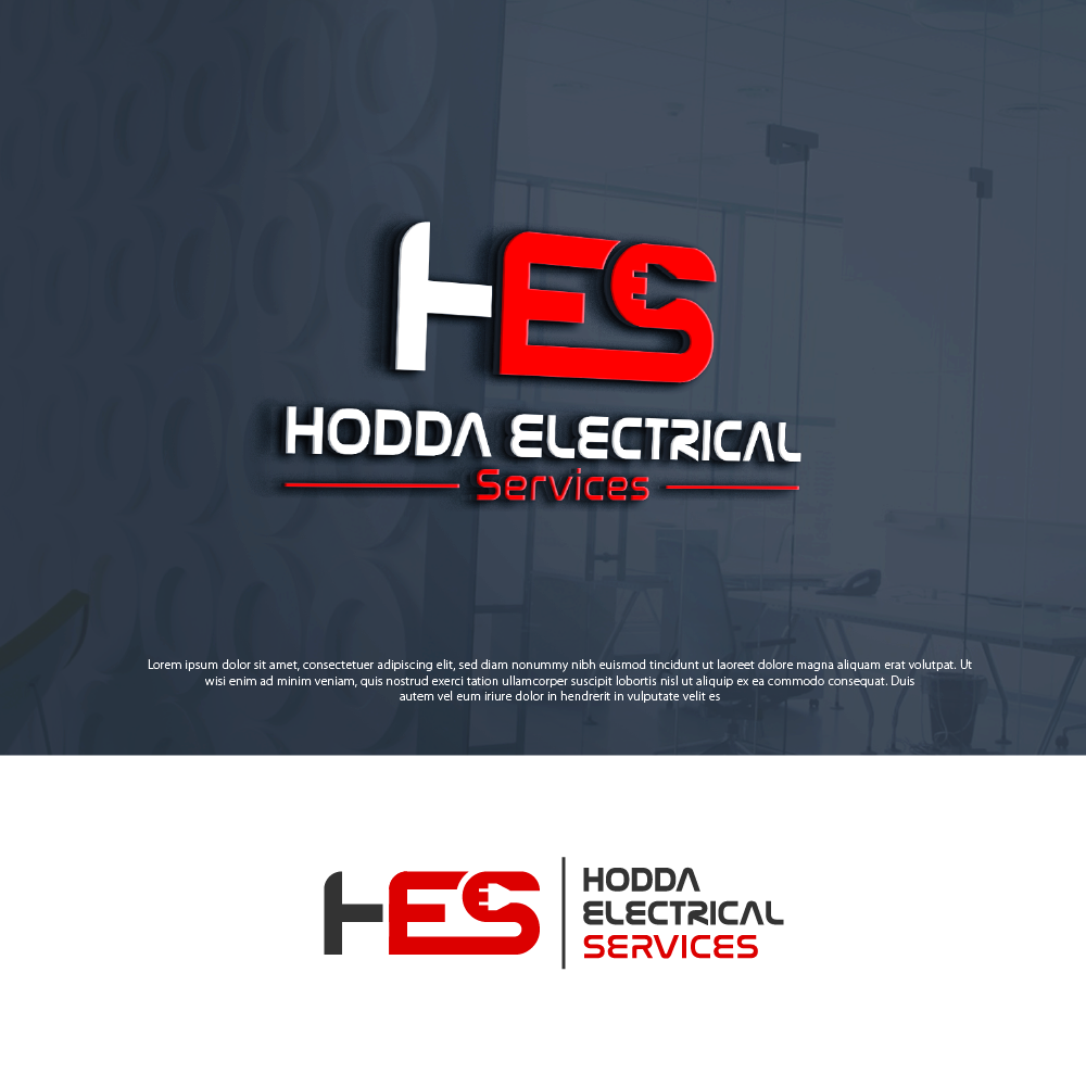 Diseño de Logo por Tan-D para este proyecto | Diseño #31257520