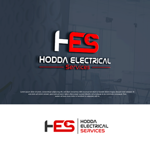 Logo Design by Tan-D for this project | Design: #31257520