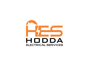 Logo Design by BNdesigner for this project | Design: #31255736
