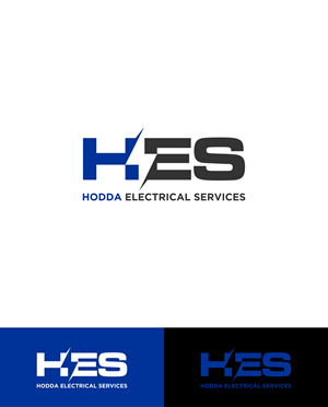 Logo Design by M.Syaiful Huda for this project | Design: #31253543