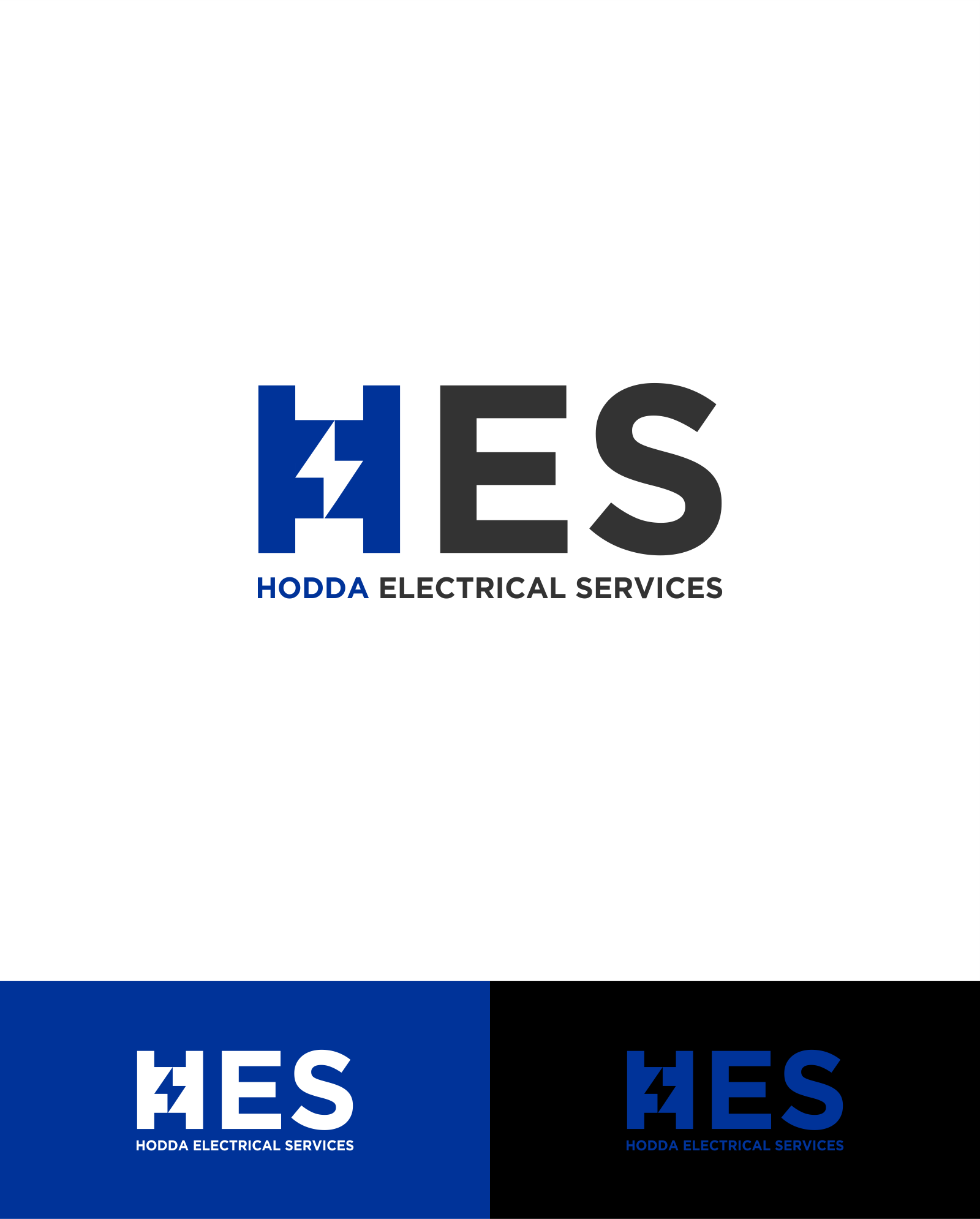 Logo-Design von M.Syaiful Huda für dieses Projekt | Design #31253592