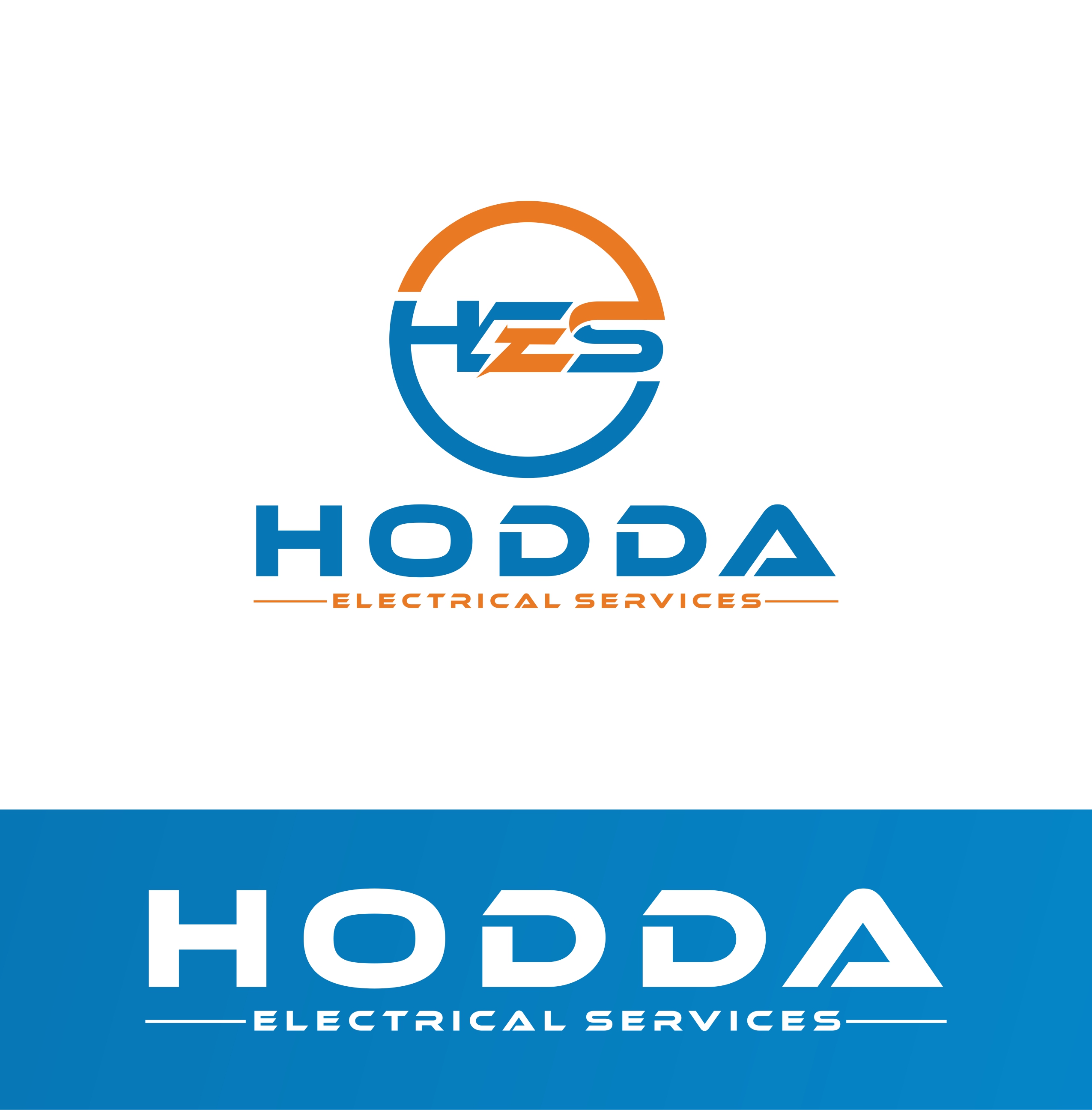 Logo-Design von ERLANDO RONTE RDJ für dieses Projekt | Design #31252332