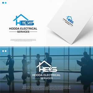 Diseño de Logo por TULLUS STUDIO™ para este proyecto | Diseño: #31253159