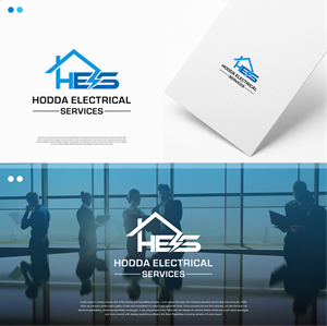 Diseño de Logo por TULLUS STUDIO™ para este proyecto | Diseño: #31253161