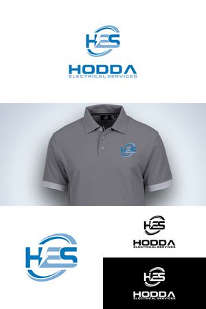 Logo Design by Tangantengen for this project | Design: #31256904