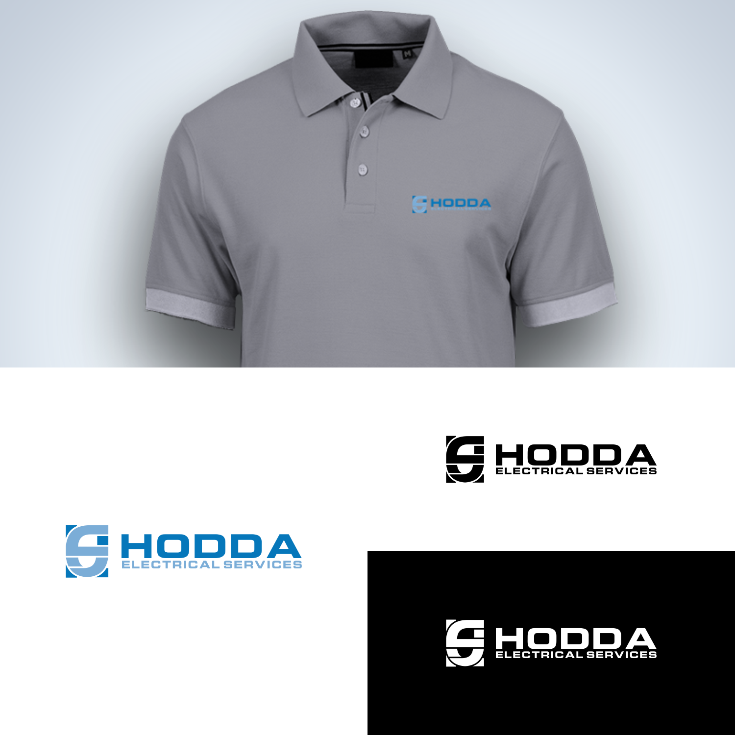 Logo Design by Tangantengen for this project | Design #31259965