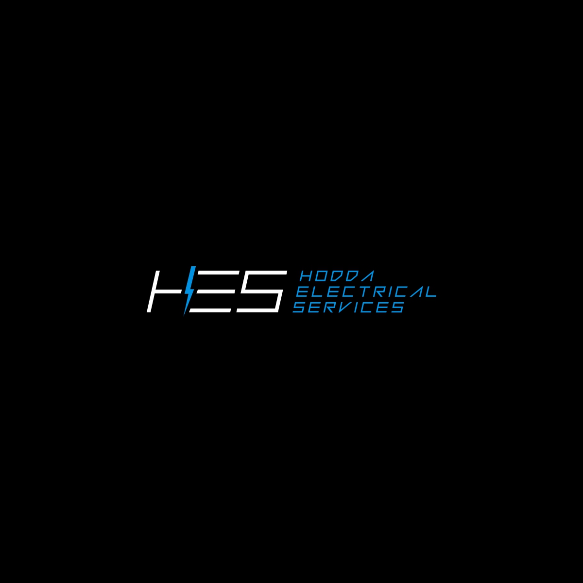 Logo Design by Ashani Bhattacharya for this project | Design #31255034