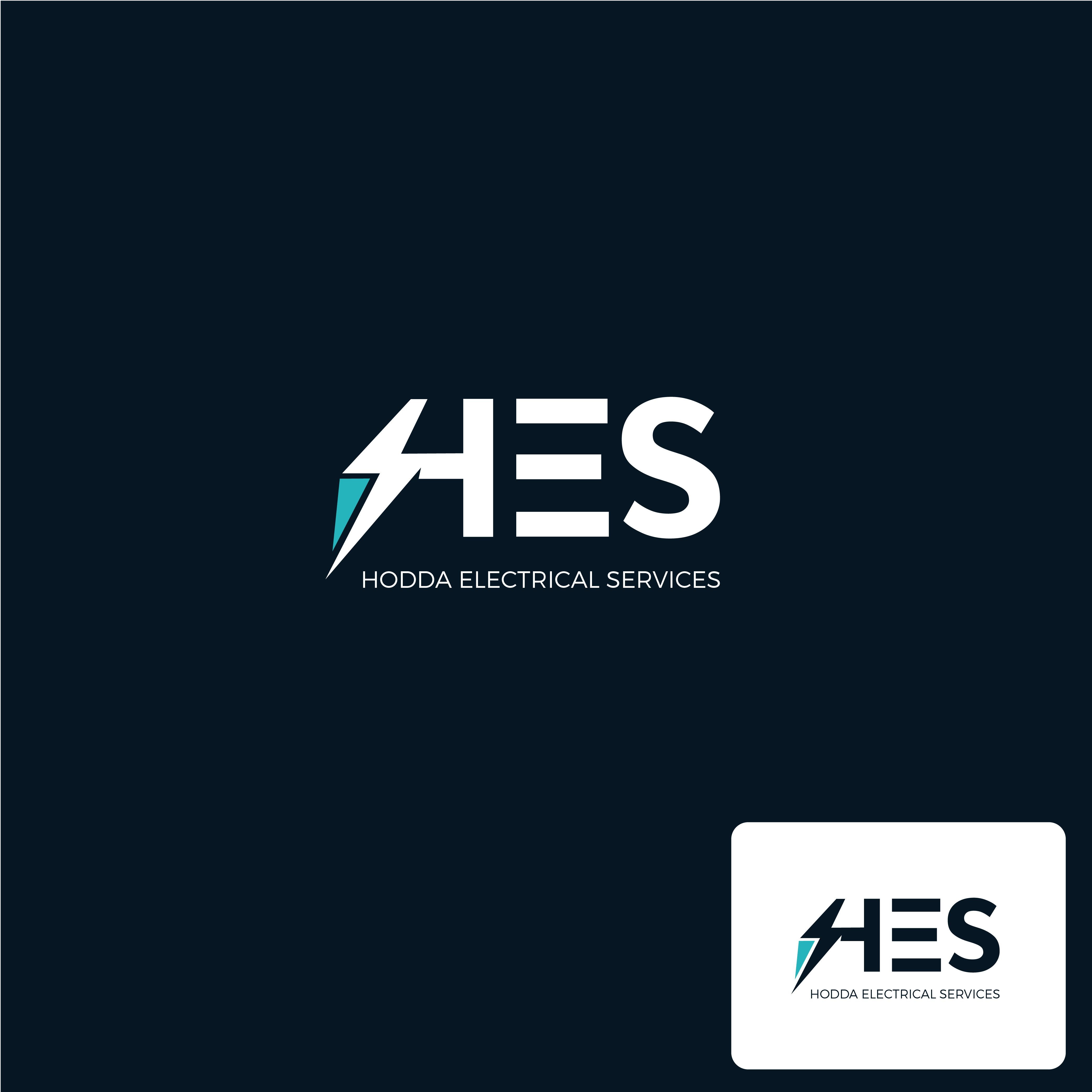 Logo Design by idesignera for this project | Design #31253520