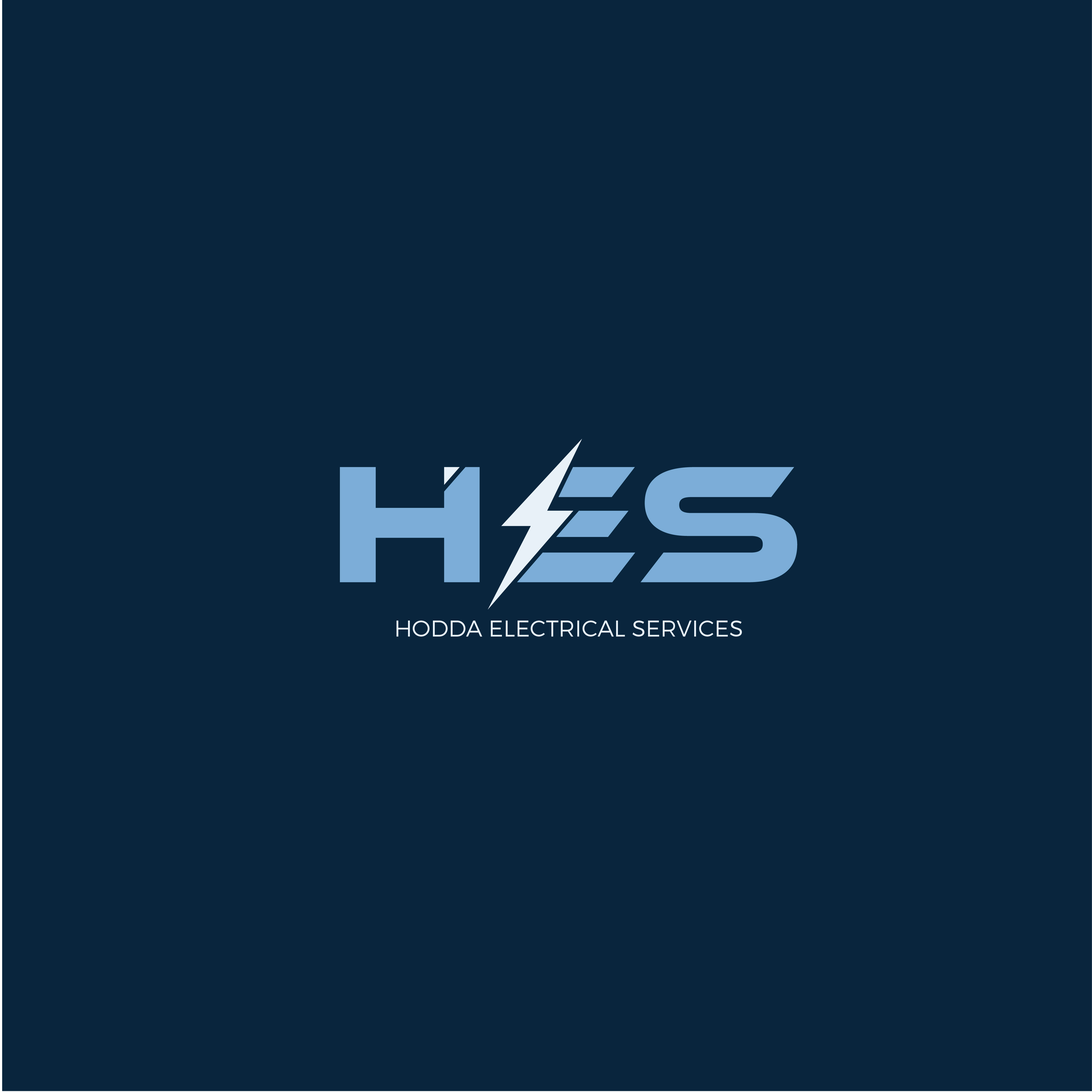Logo-Design von idesignera für dieses Projekt | Design #31260078