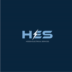 Logo Design by idesignera for this project | Design: #31260078