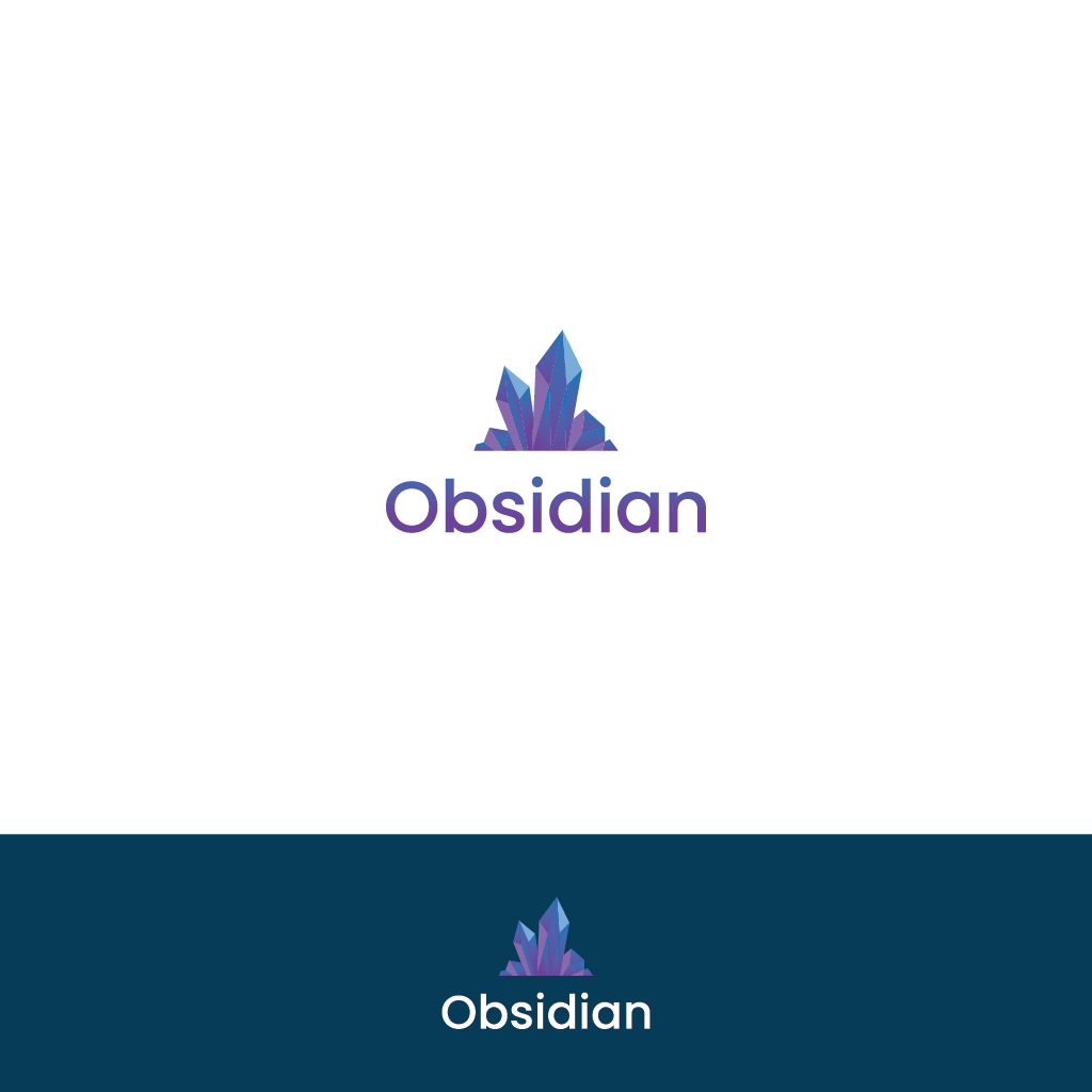 Logo Design by Jerwin Intac for this project | Design #31296271