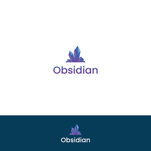 Logo Design by Jerwin Intac for this project | Design: #31296271