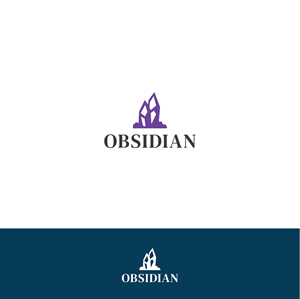 Logo Design by Jerwin Intac for this project | Design: #31296273