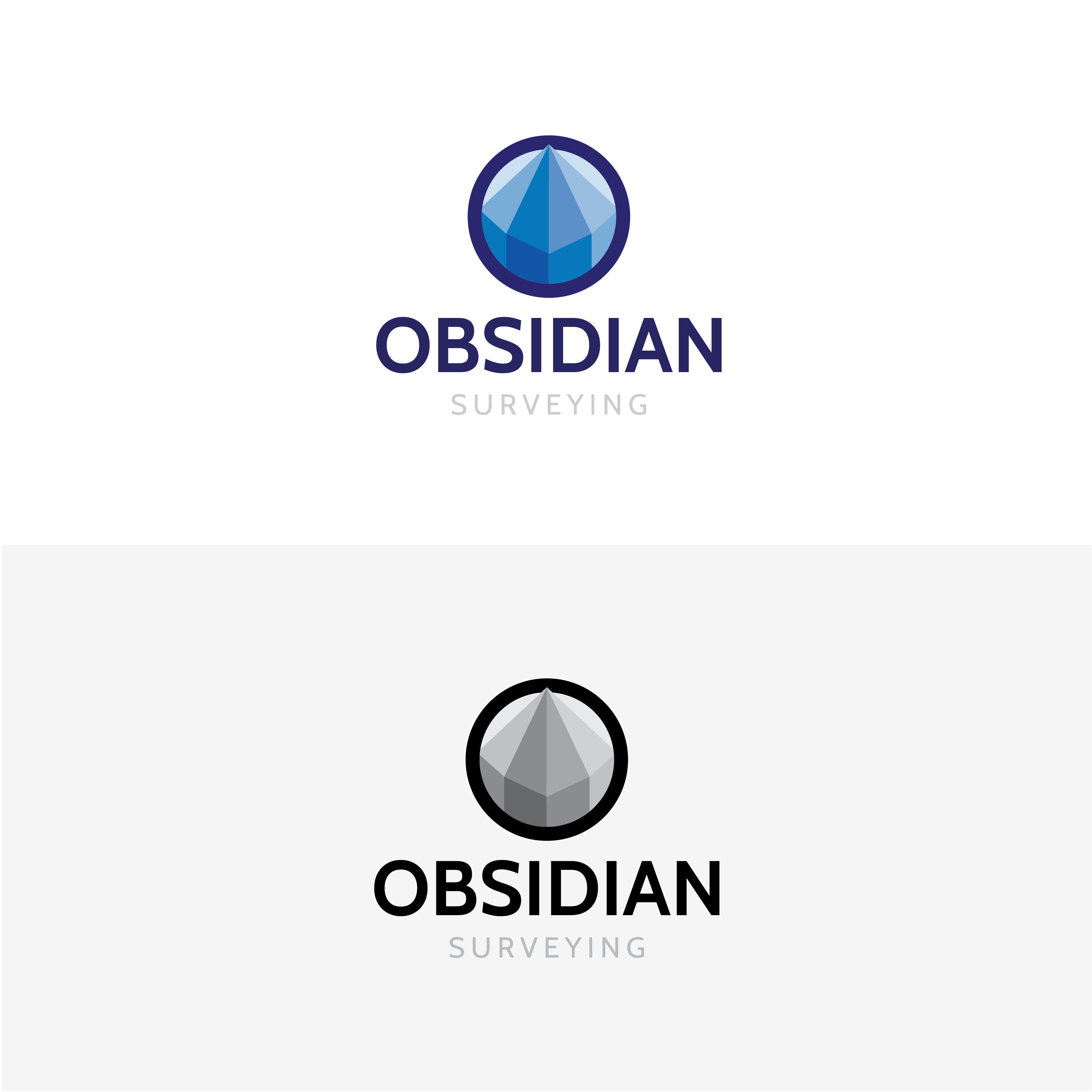 Logo Design by coloratura for this project | Design #31297623