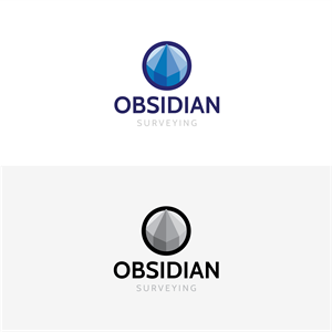 Logo Design by coloratura for this project | Design: #31297623