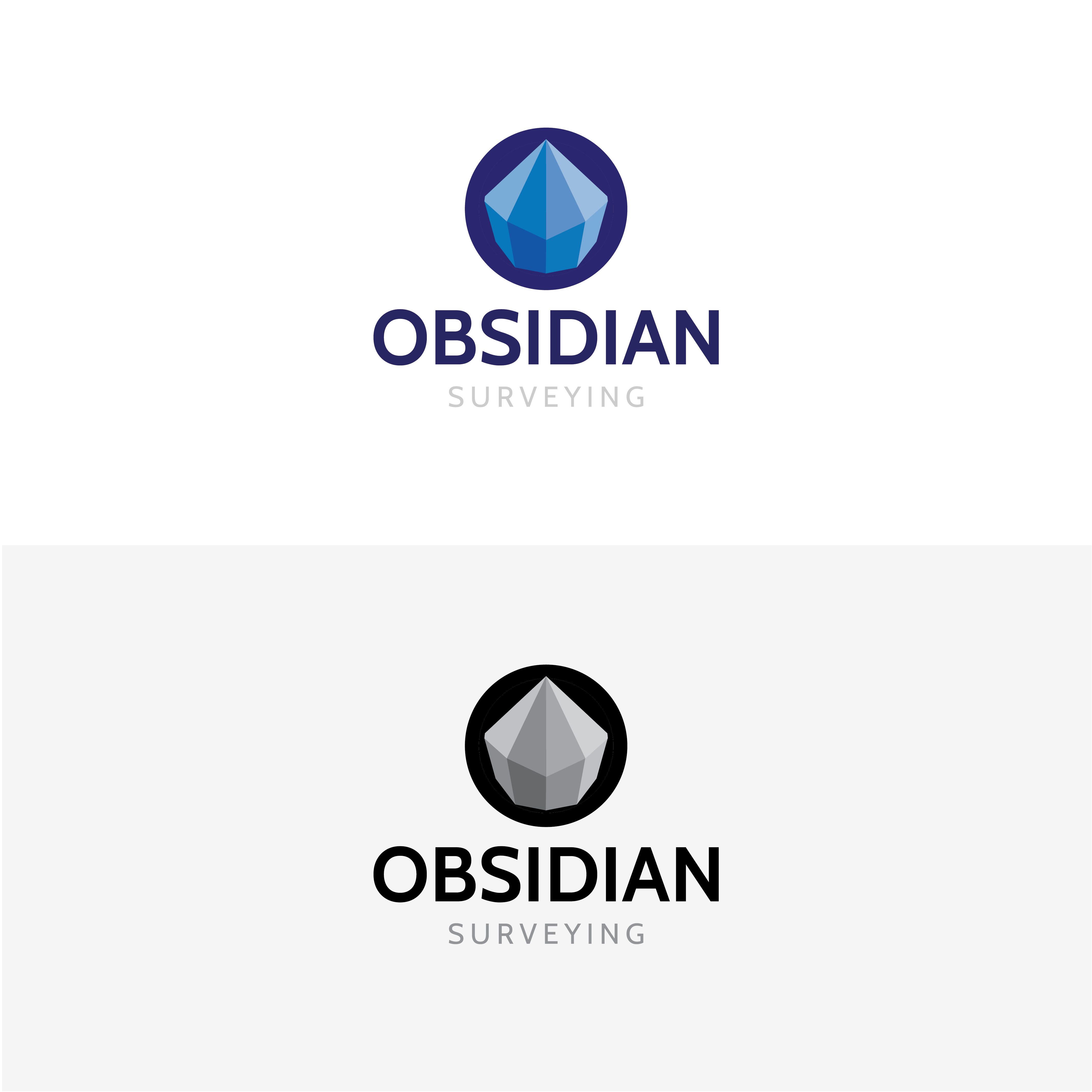 Logo Design by coloratura for this project | Design #31297783