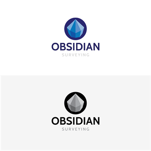 Logo Design by coloratura for this project | Design: #31297783