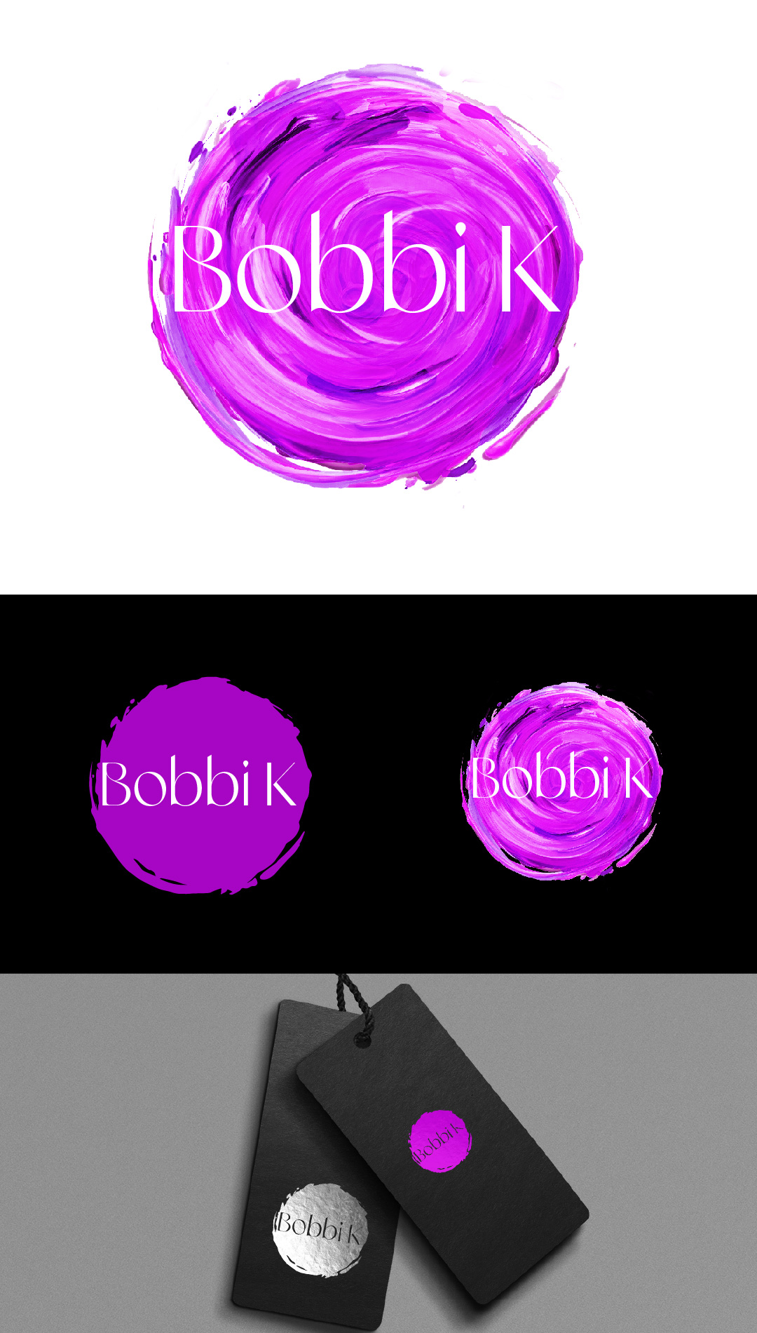 Logo Design by Sergio Coelho for this project | Design #31252223