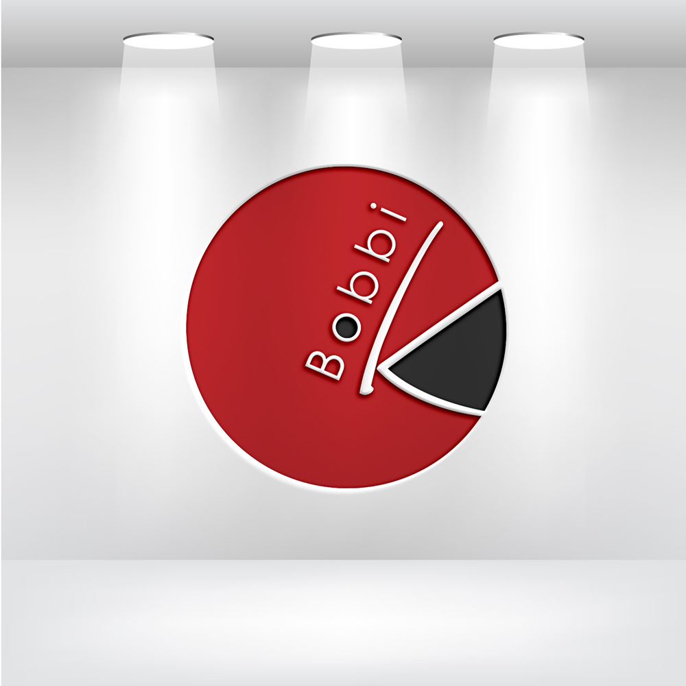 Logo Design by Uhm@design for this project | Design #31242805