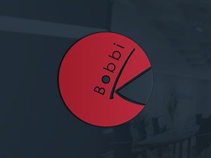 Logo Design by Uhm@design for this project | Design: #31242806