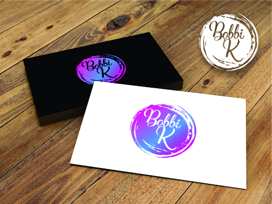 Logo-Design von designking für dieses Projekt | Design #31247540