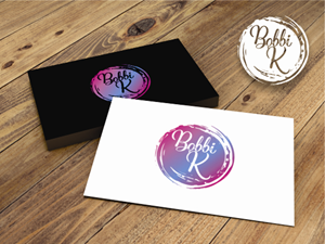 Logo Design by designking for this project | Design: #31247540