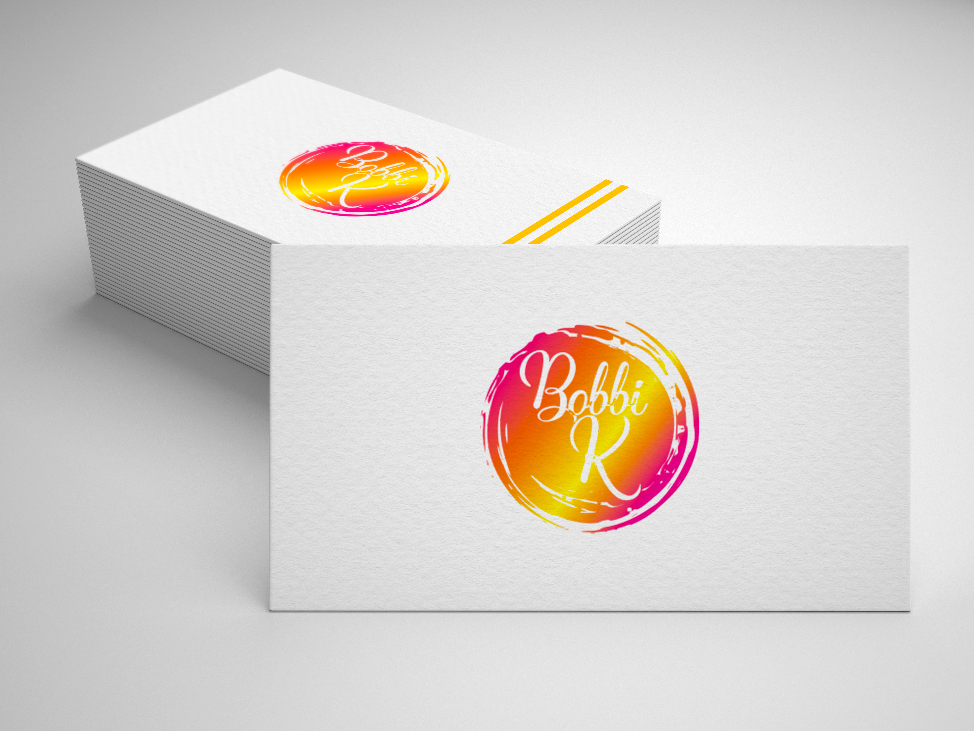 Logo Design by designking for this project | Design #31247771