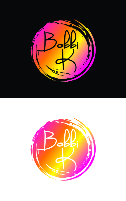 Logo Design by designking for this project | Design #31247774