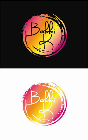 Logo Design by designking for this project | Design: #31247774