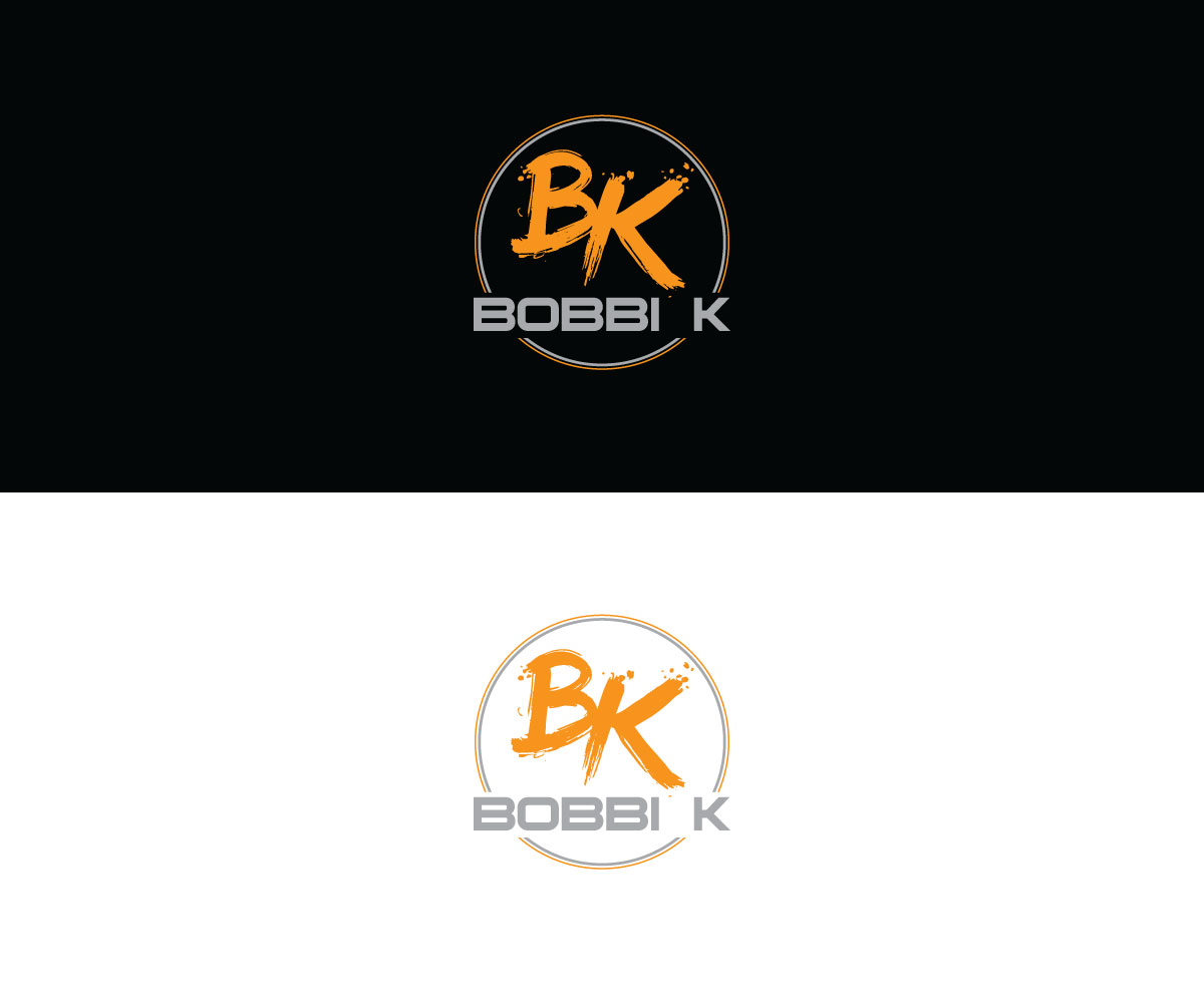 Logo Design by Luckey yaari for this project | Design #31248175