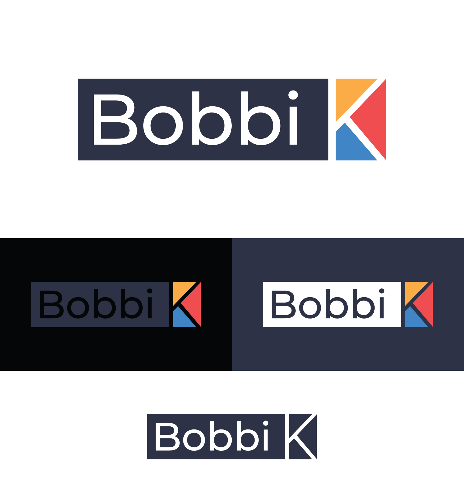 Logo Design by Box Graphic for this project | Design #31244652