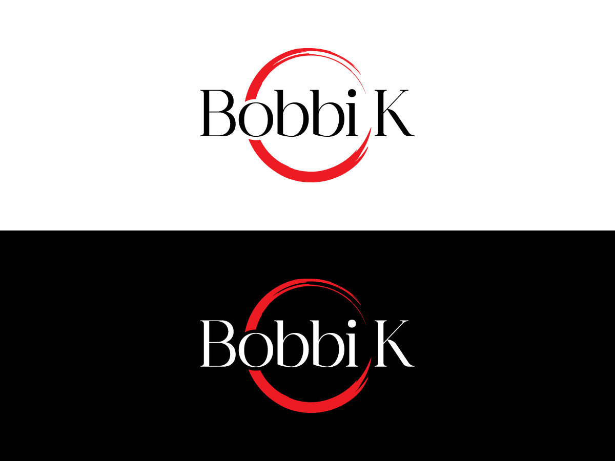 Diseño de Logo por 439 Creations para este proyecto | Diseño #31242612