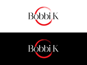 Diseño de Logo por 439 Creations para este proyecto | Diseño: #31242612