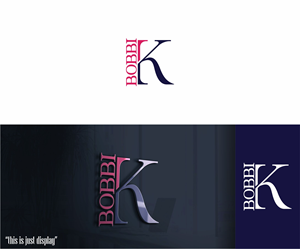 Logo Design by alkaline for this project | Design: #31242473