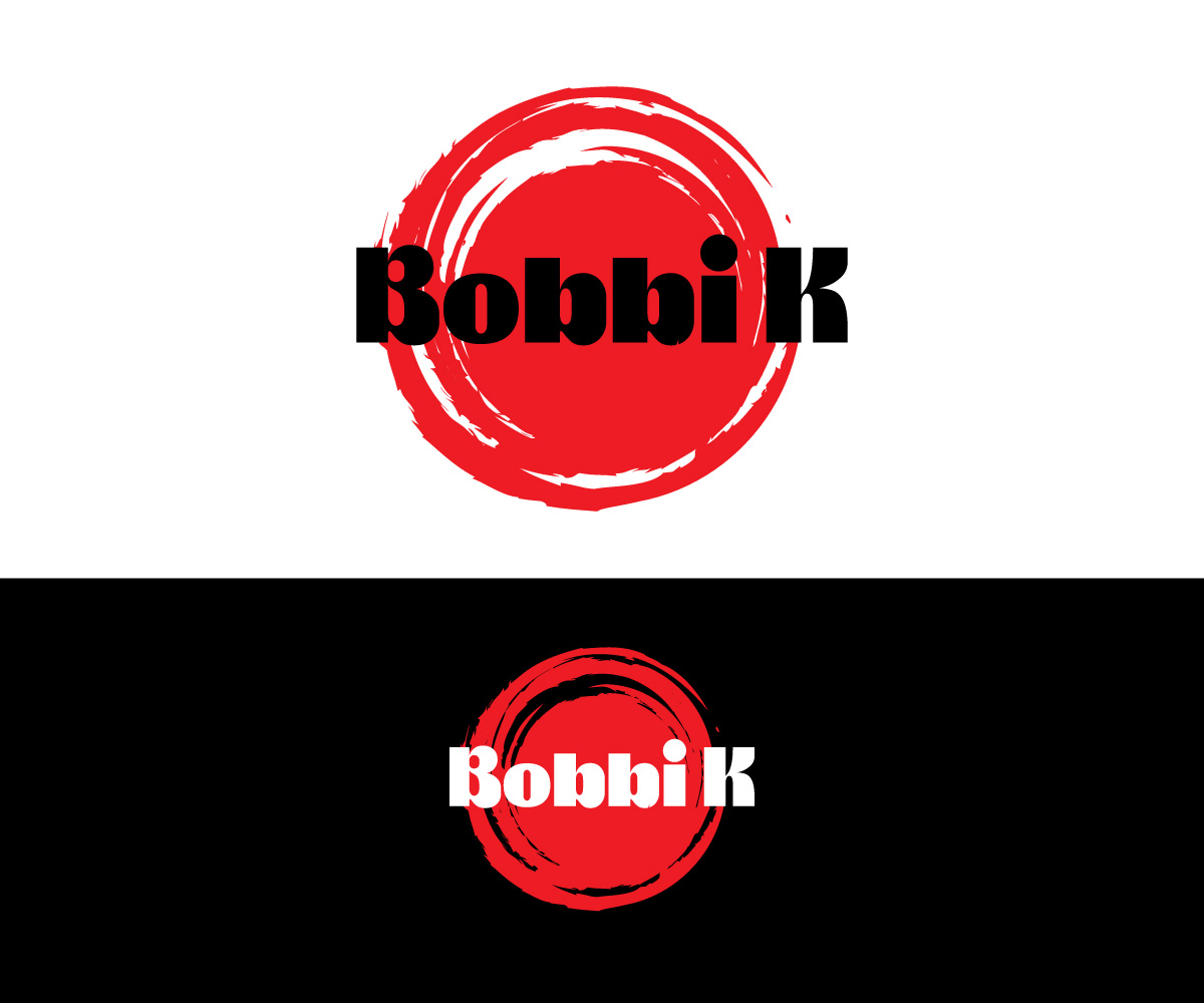 Diseño de Logo por Kavth para este proyecto | Diseño #31252243