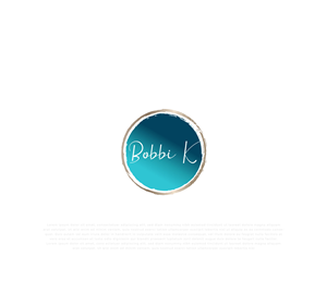Logo Design by mehedi.h for this project | Design: #31250133