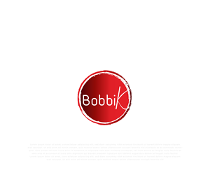 Diseño de Logo por mehedi.h para este proyecto | Diseño: #31250134