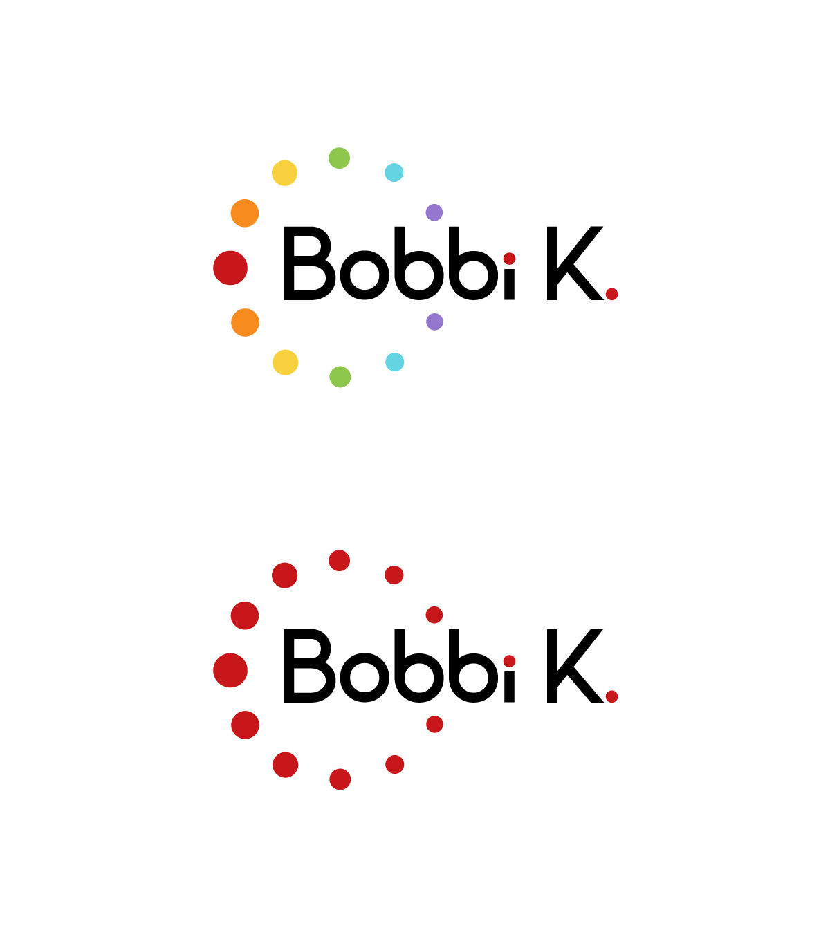 Logo Design by viraj1676 for this project | Design #31245044