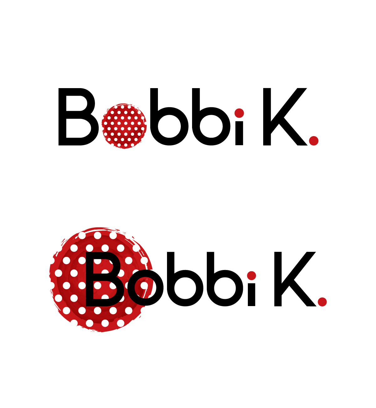Logo Design by viraj1676 for this project | Design #31245162