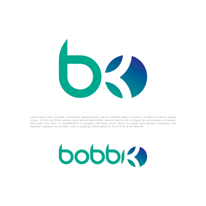 Logo Design by Design Element for this project | Design: #31251780