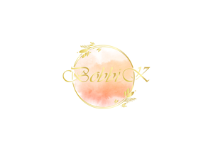Logo Design by DesignHour for this project | Design: #31245037