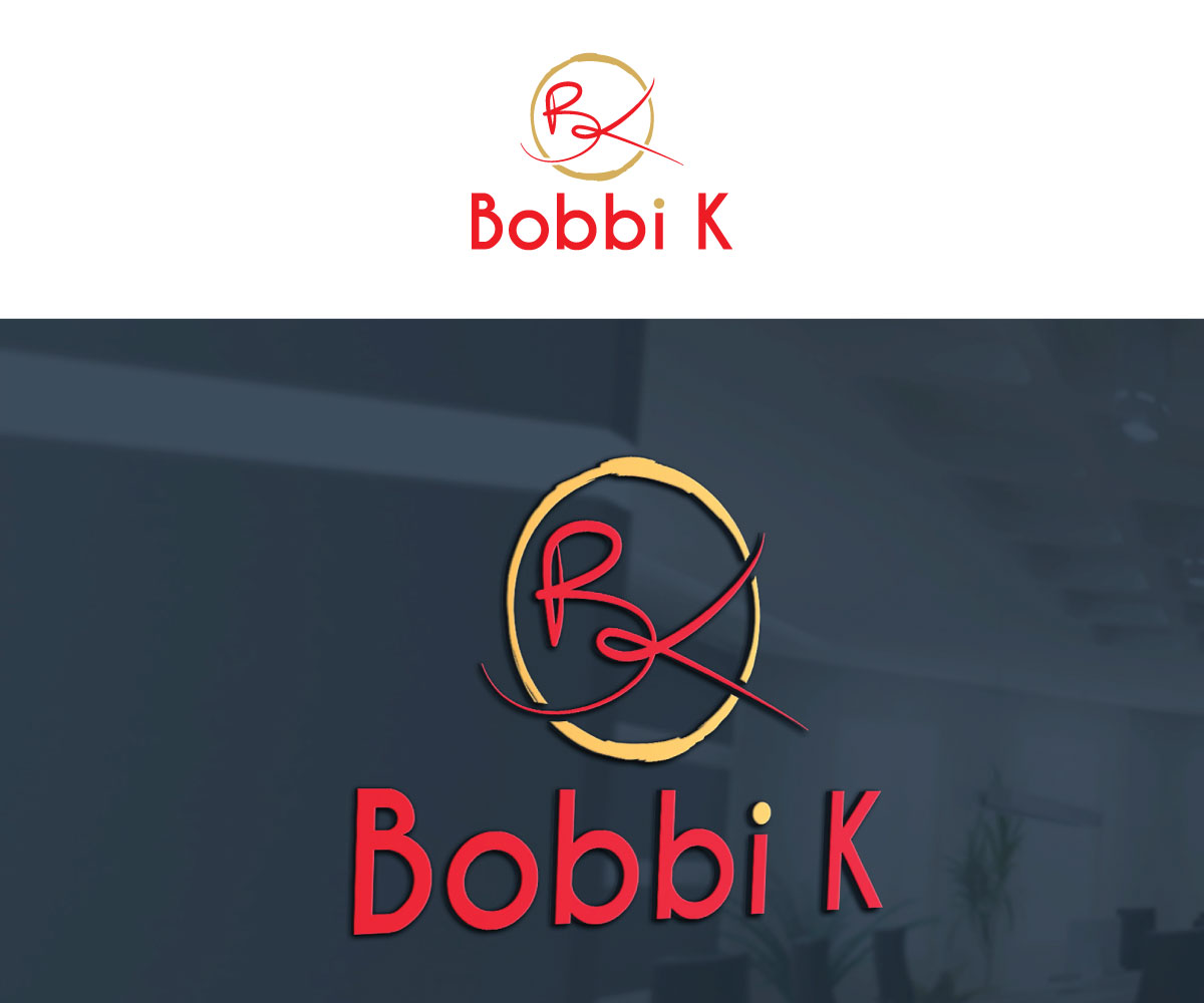 Logo Design by Srk pix!14 for this project | Design #31246927