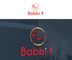 Logo Design by Srk pix!14 for this project | Design: #31246927
