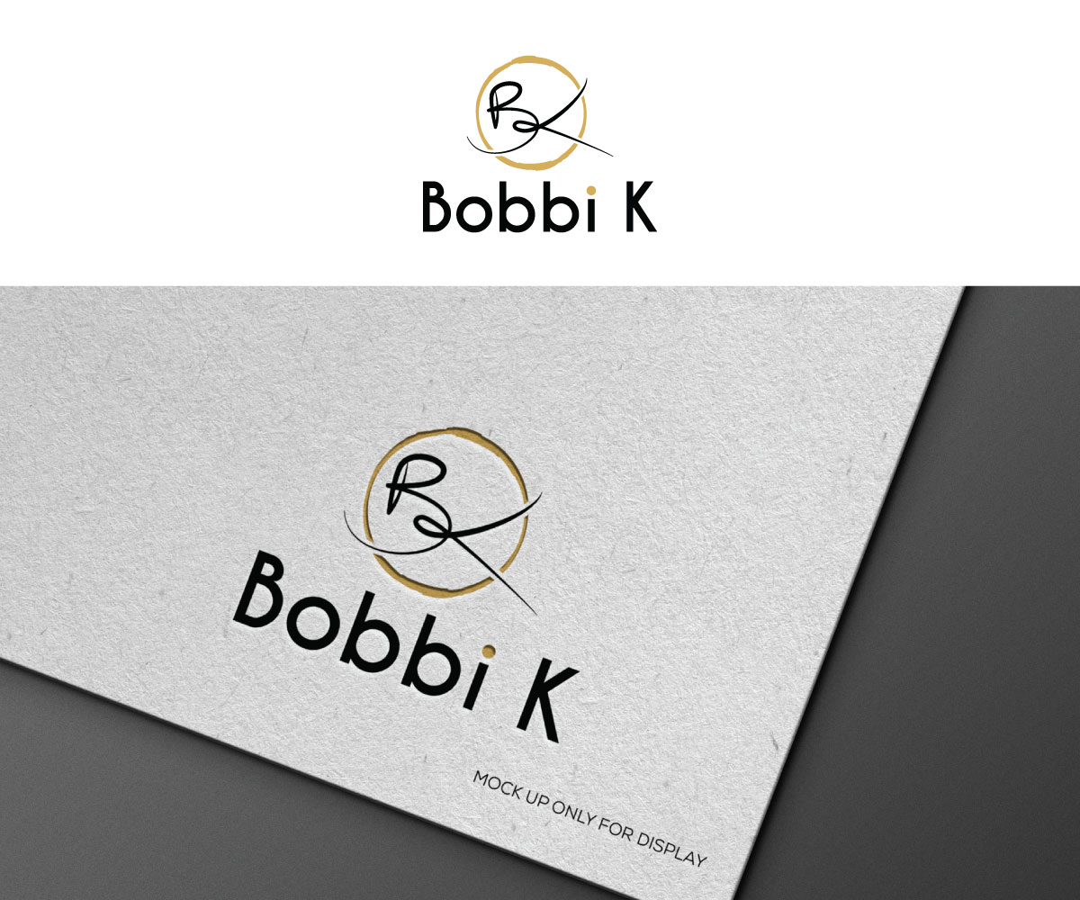 Logo Design by Srk pix!14 for this project | Design #31253005