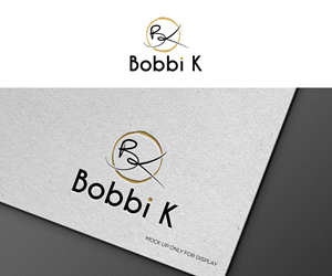 Diseño de Logo por Srk pix!14 para este proyecto | Diseño: #31253005