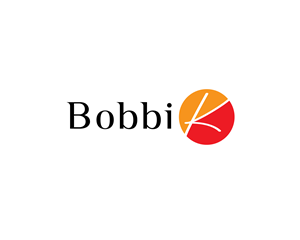 Logo Design by renderman for this project | Design #31243312