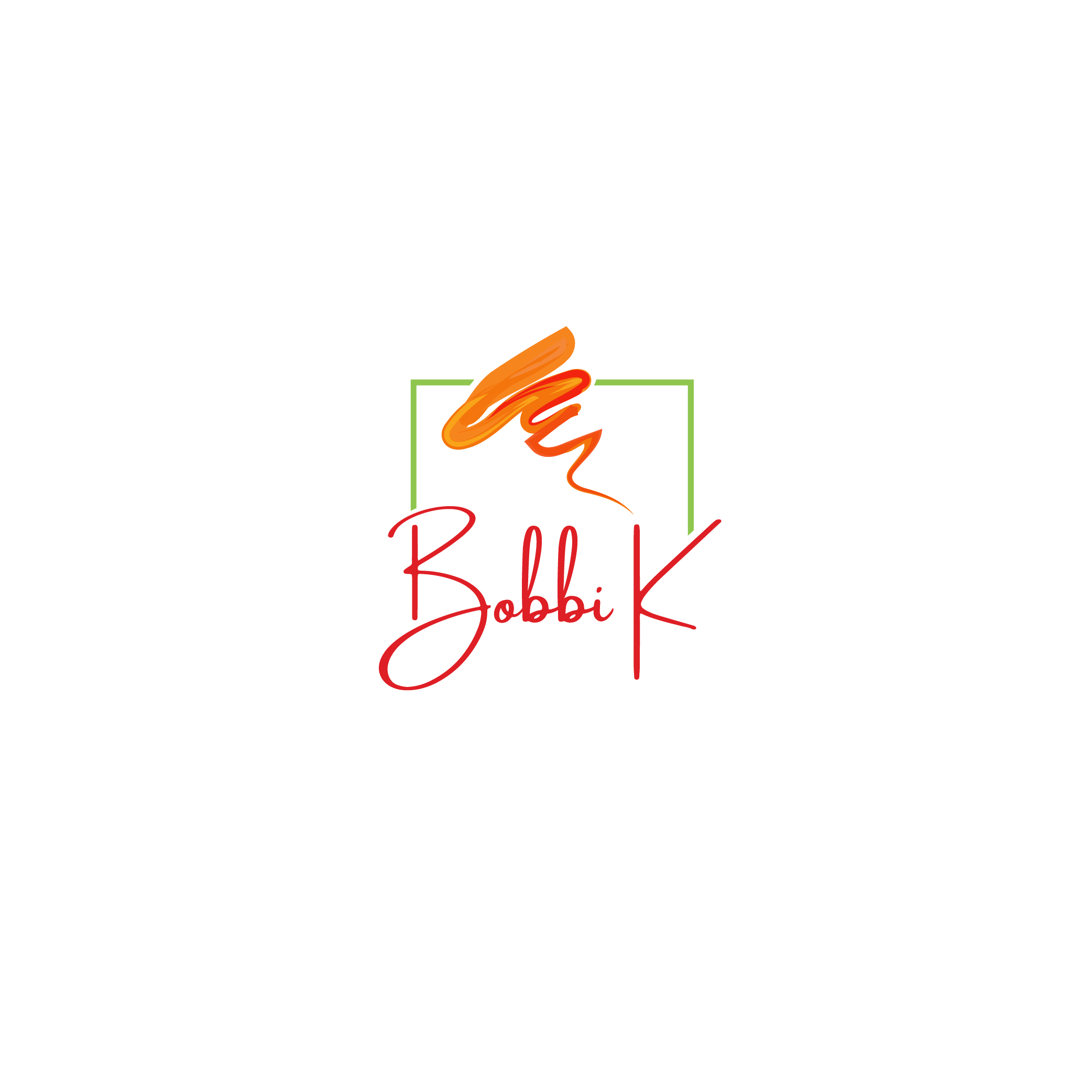 Logo Design by Graphixpointt for this project | Design #31242509