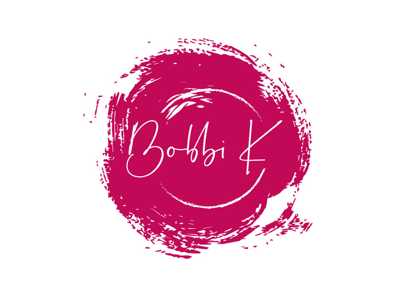 Logo Design by lijenta for this project | Design #31251360